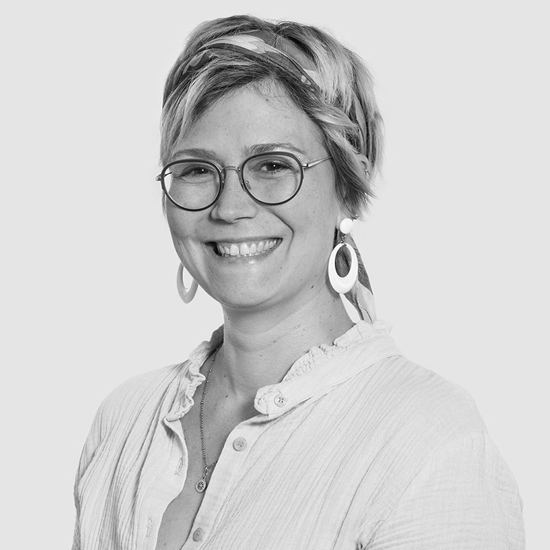 Sandrine Azou, De Pardieu Brocas Maffei
